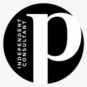Posh Logo - Posh Logo PNG, Transparent Posh Logo PNG Image Free Download - PNGkey
