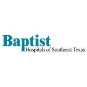 Beaumont Texas Logo - Baptist Hospitals of Southeast Texas Salaries