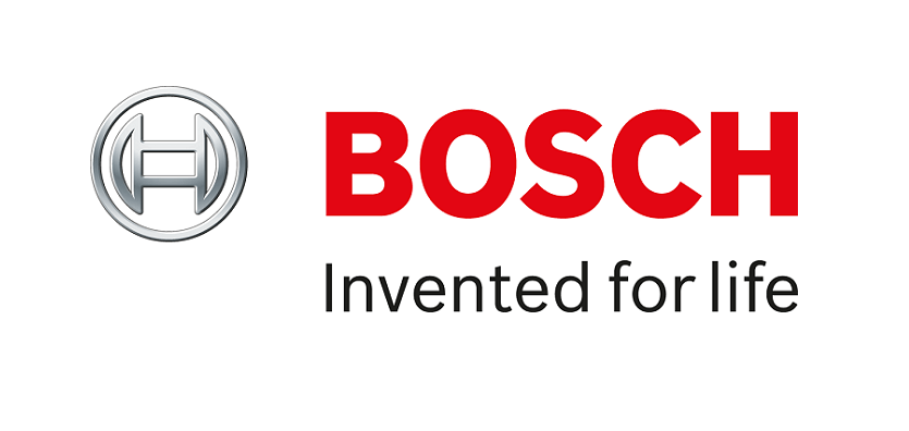 Bosch Security Logo - Seadan to distribute Bosch Security Intrusion products in Australia ...