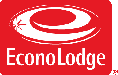 Econo Lodge Logo - Morgantown Econo Lodge - Morgantown, WV