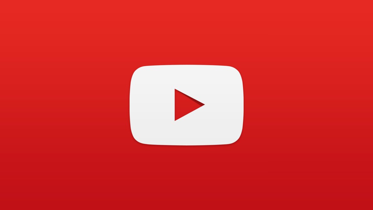 Red YouTube Logo - YouTube Red: A Step In the Right Direction for Online Video