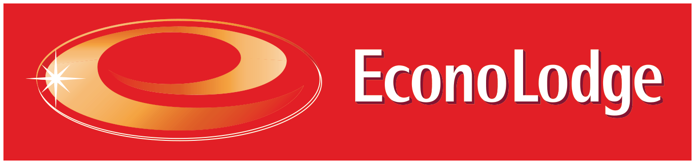 Econo Lodge Logo - Econo Lodge Lloydminster - Accommodations, Dining and Conference ...