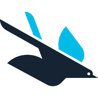 First IBM Logo - Introducing Swift Cfenv For Cloud Foundry
