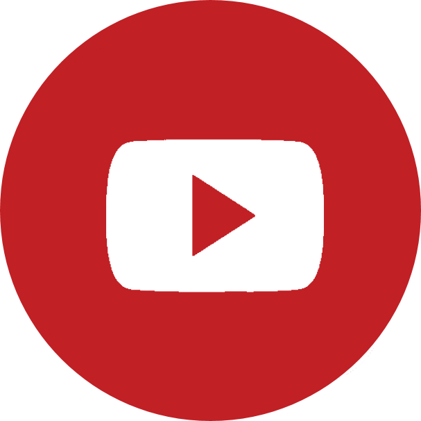 Red YouTube Logo - Free Youtube Play Button, Download Free Clip Art, Free Clip Art on ...