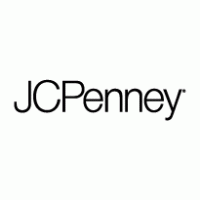 JCPenney Logo - JCPenney | Brands of the World™ | Download vector logos and logotypes