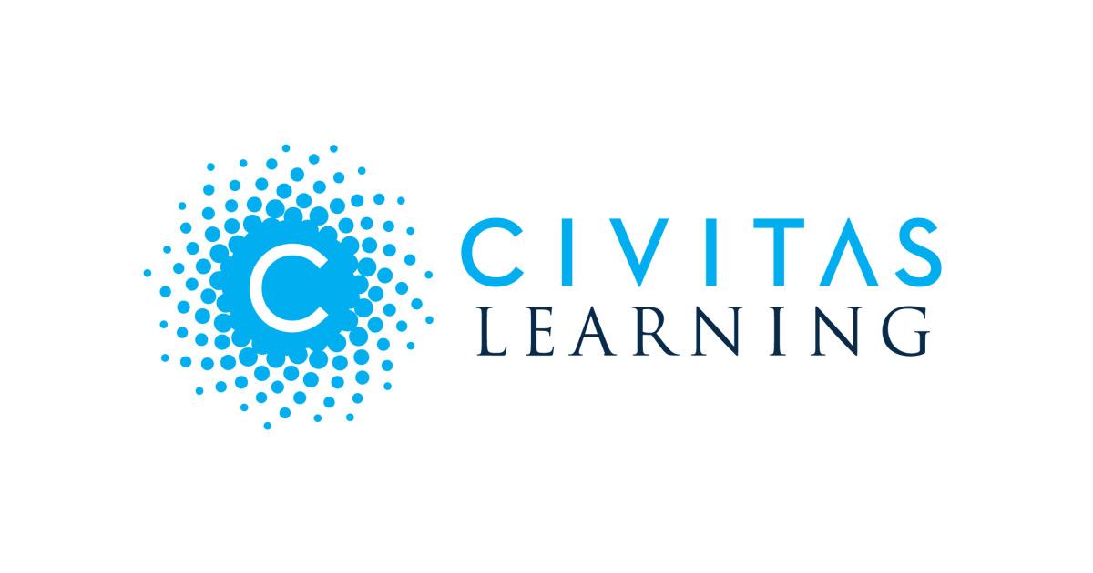 Civitas Learning Logo - Home - Civitas Learning