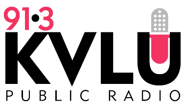 Beaumont Texas Logo - 91.3 KVLU Support Public Radio, Texas