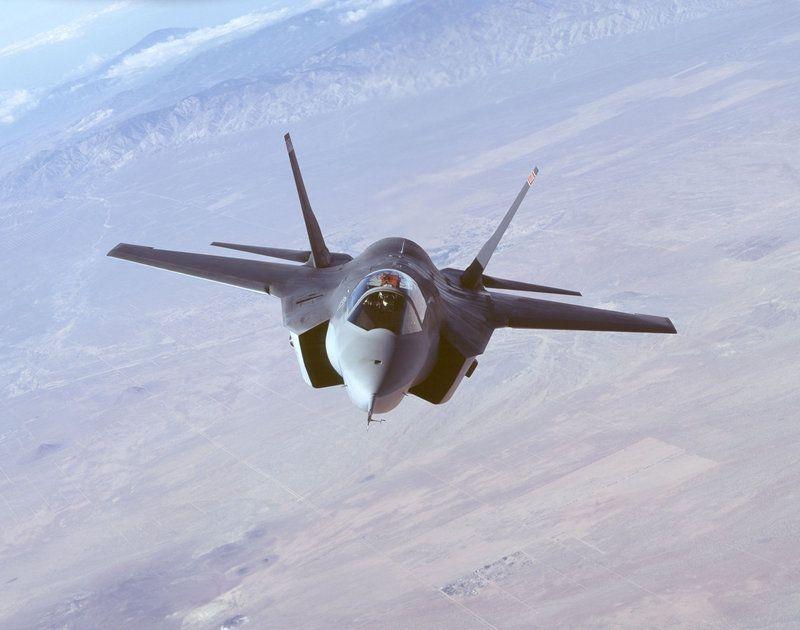 Pratt and Whitney F-35 Logo - Pentagon faults Pratt & Whitney on F-35 engine cost overruns ...