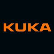 Kuka Logo - KUKA Robotics Employee Benefits and Perks | Glassdoor.ie