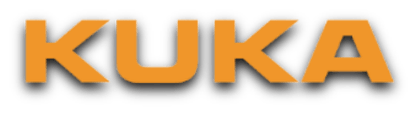 Kuka Logo - Automotive Industry Cluster of Catalonia