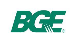 BGE Logo - Baltimore Gas and Electric