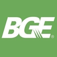 BGE Logo - Working at BGE