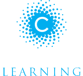 Civitas Learning Logo - Home - Civitas Learning