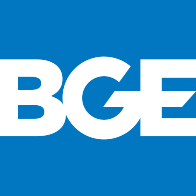 BGE Logo - BGE consulting firm based out of Houston, Texas