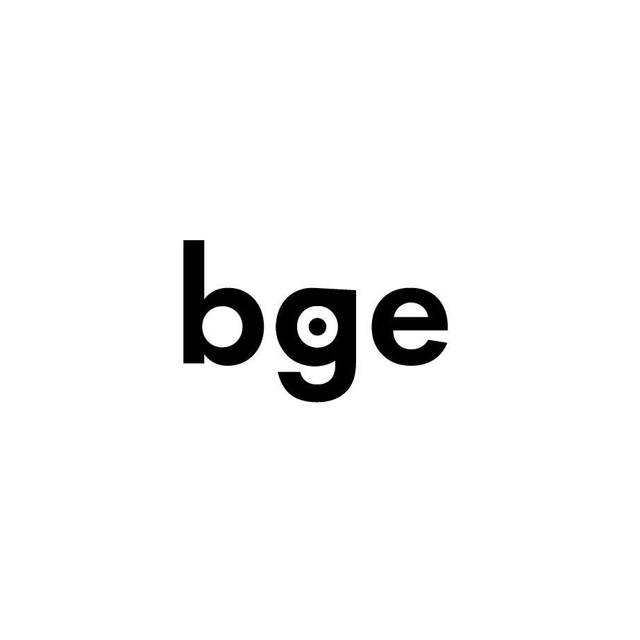 BGE Logo - BGE