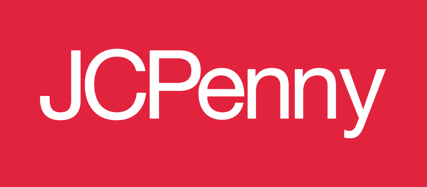 JCPenney Logo - JCPenny – Debunking Mandela Effects