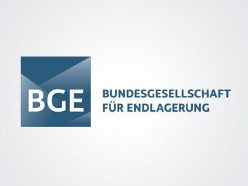 BGE Logo - BGE Homepage