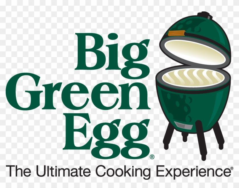 BGE Logo - Bge Logo Vert - Big Green Egg Logo Vector - Free Transparent PNG ...