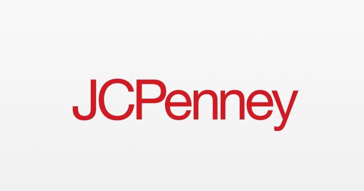 JCPenney Logo - Why J.C. Penney, Tilray, and Nio Jumped Today -- The Motley Fool