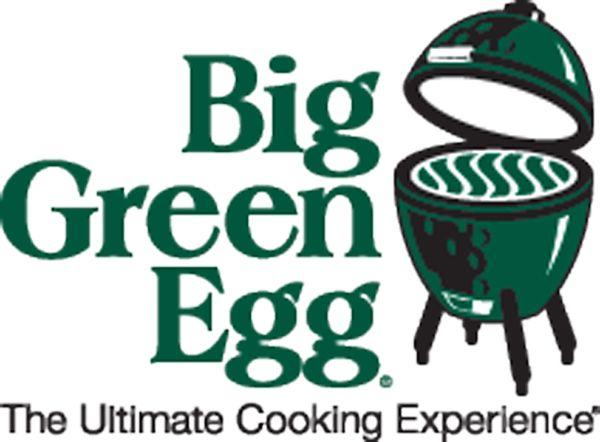 BGE Logo - BGE-Logo-Vert_2color2 - Sierra Hearth and Home Blog