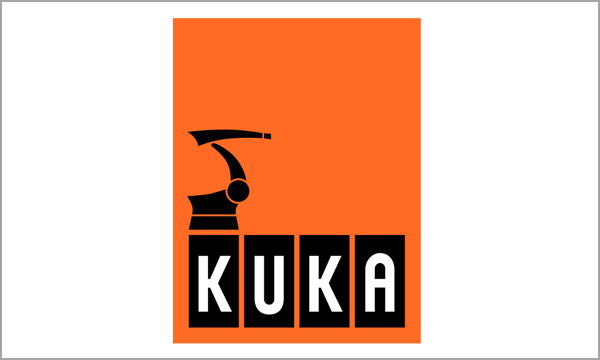 Kuka Logo - Sabemi-Engineering | KUKA