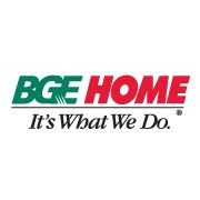 BGE Logo - BGE Home Jobs