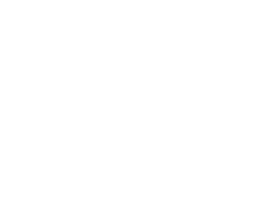 BGE Logo - BGE Logo Vert