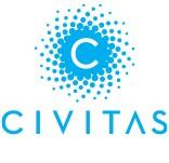 Civitas Learning Logo - Civitas Learning Space