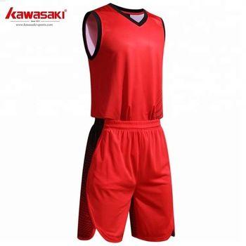 Black and Red Basketball Logo - 2018 Basketball Jersey Uniform Design Color Blue Basketball Jersey ...