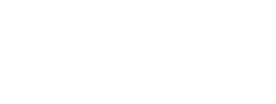 Kuka Logo - KUKA Home - One of UK's Leading Suppliers of Great Sofas and Furniture