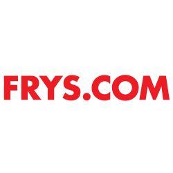 Fry's Electronics Logo - Fry's Electronics Black Friday 2018 Ad Scan