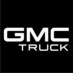GMC Logo - Gmc Logo Vectors Free Download