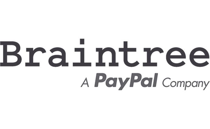 Braintree Logo - Pay with Google Now Available through Braintree Direct | Financial IT