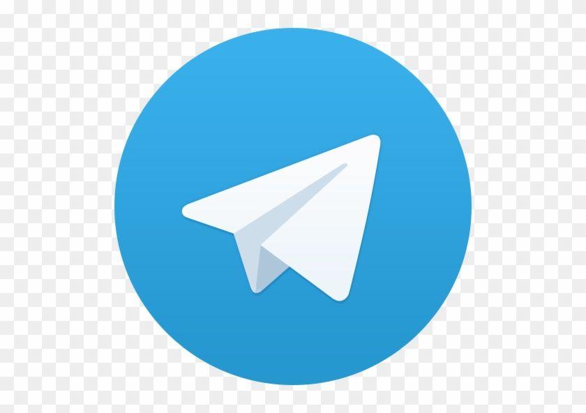 Phone Apps Logo - Download Telegram Apk For Windows Phone 8/10 Telegram - Social Media ...