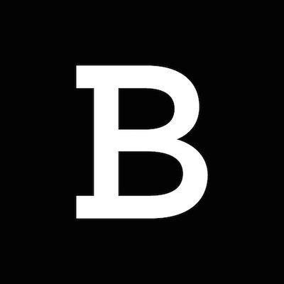 Braintree Logo - Braintree (@braintree) | Twitter