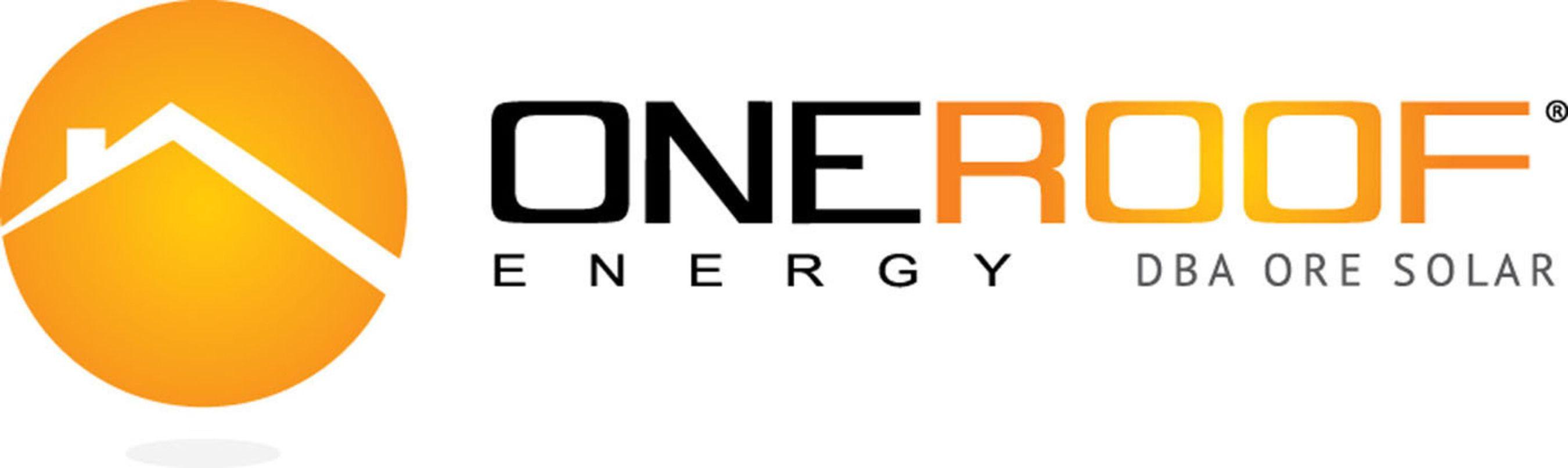 Fry's Electronics Logo - OneRoof Energy Teams up with Fry's Electronics
