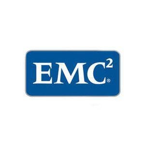 EMC Logo - EMC Logo 300x300 WB.net: Deep Insight, Market Execution