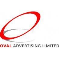 Oval Logo - Oval Logo Vectors Free Download