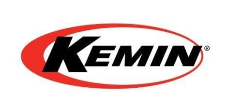 Oval Logo - Kemin logo