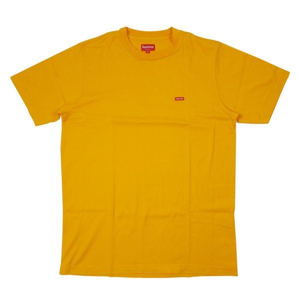 Beast Box Logo - stay246: SUPREME (shupurimu) Small Box Logo Tee small box logo T ...