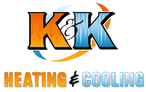 Lochinvar Logo - Lochinvar - K & K Heating