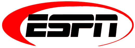 Oval Logo - Fichier:Logo ESPN oval.png