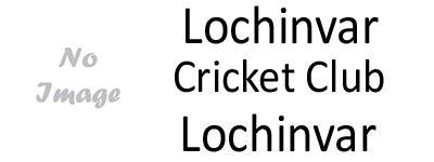 Lochinvar Logo - Lochinvar Cricket Club – Maitland & District Cricket Association