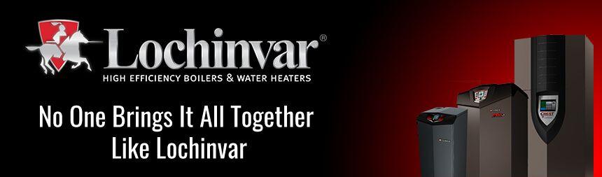 Lochinvar Logo - AWS Mechanical is a Full Service Lochinvar Dealer Long Island