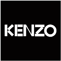 Kenzo Logo - Kenzo | Download logos | GMK Free Logos