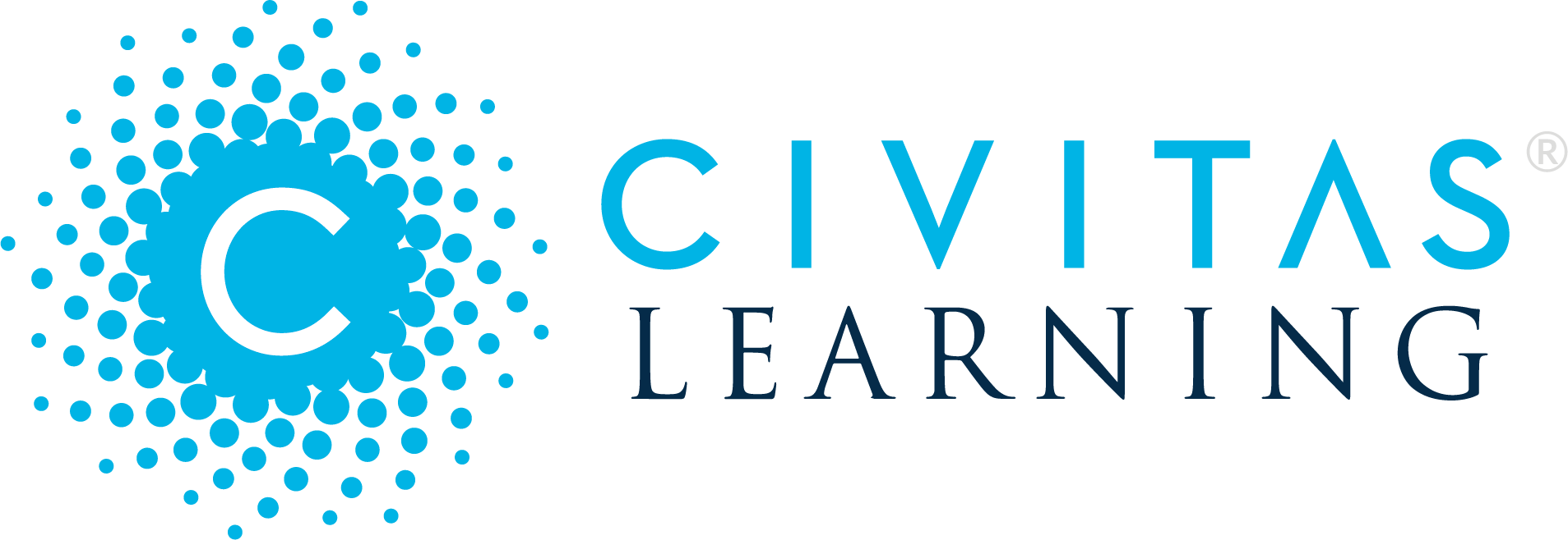 Civitas Learning Logo - Civitas | Academic IT | Academic Affairs | Utah Valley University