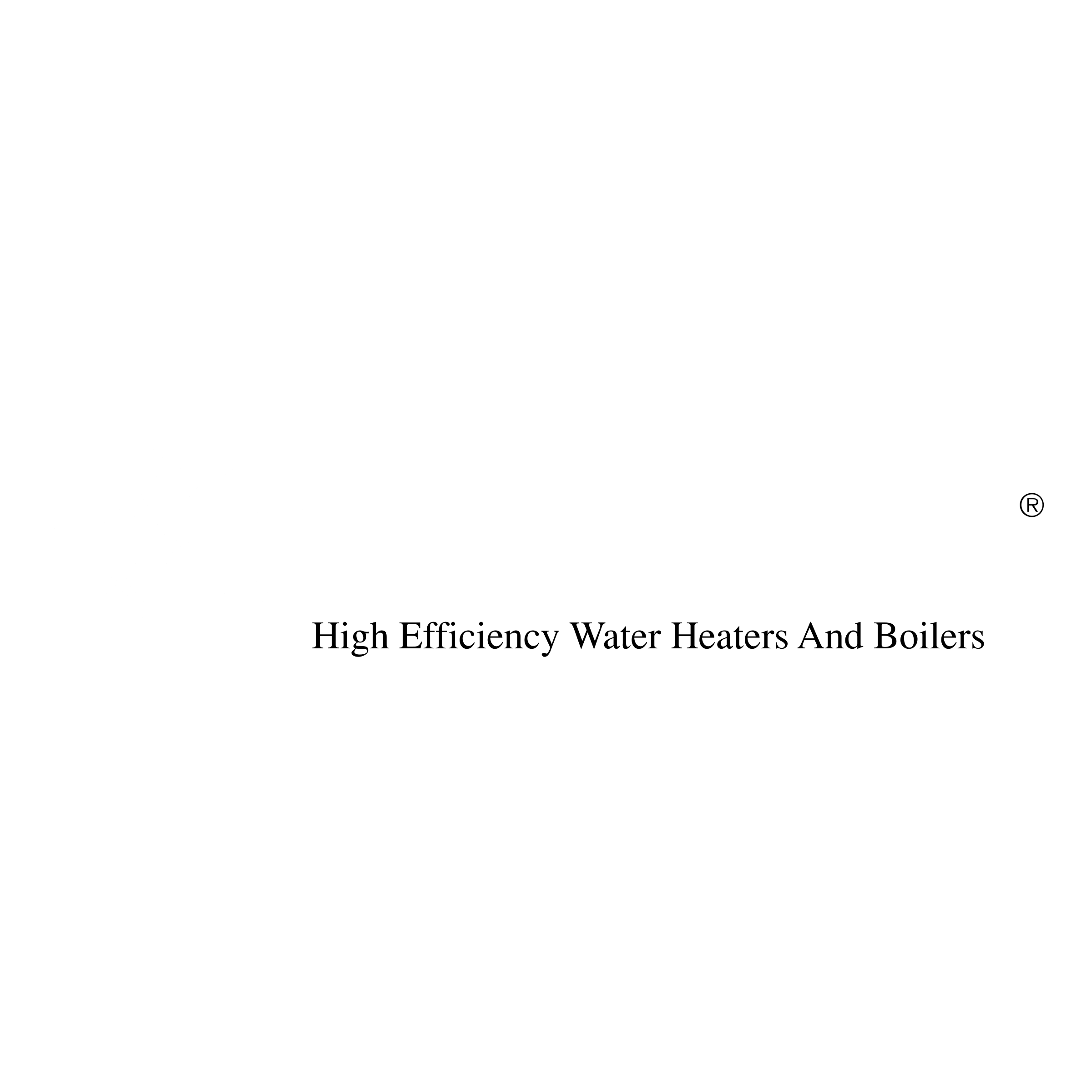 Lochinvar Logo - Lochinvar Logo PNG Transparent & SVG Vector - Freebie Supply