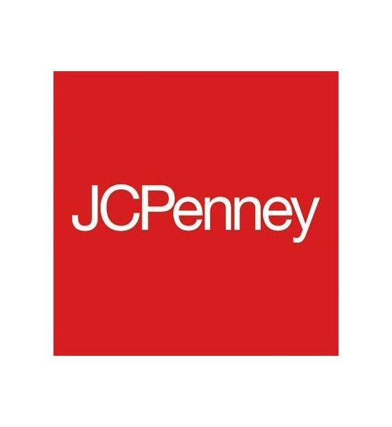JCPenney Logo - JC Penney store closing at Providence Place mall - Providence ...