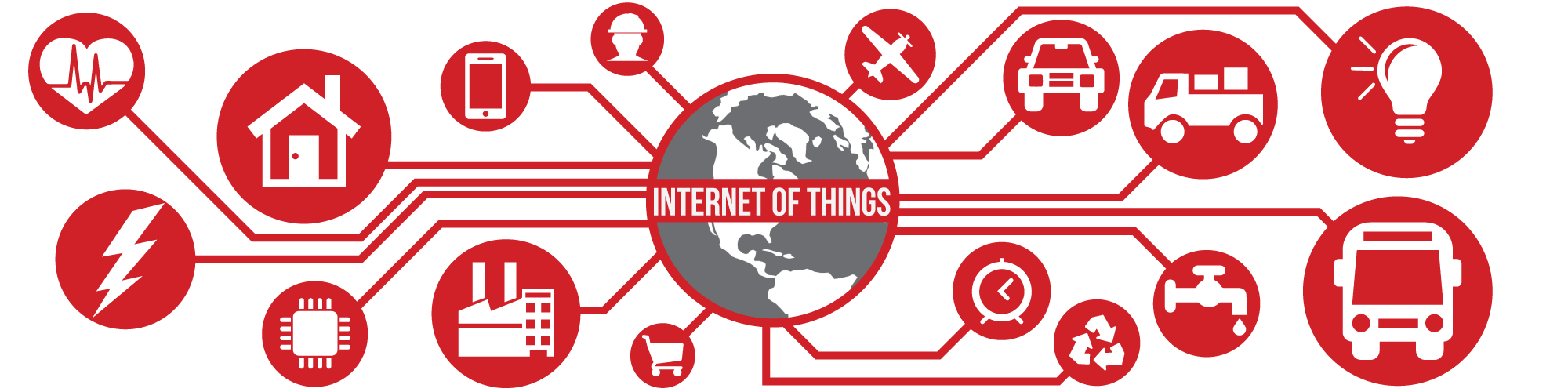 Red Internet Logo - Realtime Networks: The New Super Internet for Data | PubNub