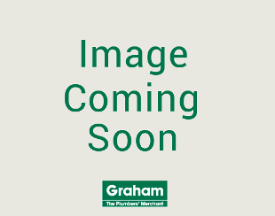 Lochinvar Logo - Lochinvar LOCHINVAR Gas Valve VAL2606 - Lochinvar | Graham